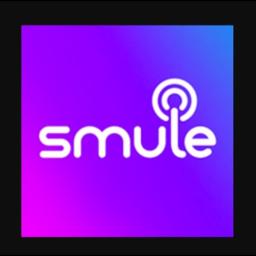 💚ADA RINDU UNTUKMU ° ADA ADA ADA ADA ADA ADA