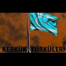 Felek Sen Ne Feleksen