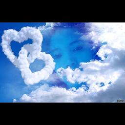 "SURAT MERAH" by gadis_D3SA___ "SURAT MERAH" by gadis_D3SA___