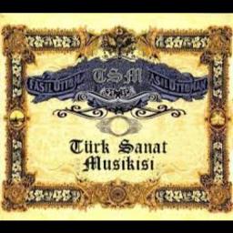 Ağlama Değmez Hayat (Rüya Gibi Her Hatıra)