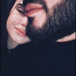 Ninte Pranayam Njan Arinju Short {2}