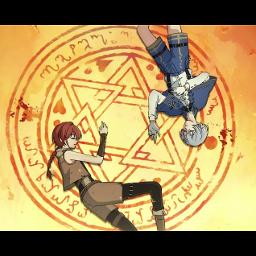 【Original Song】3NVY「S1R-L1MOU」