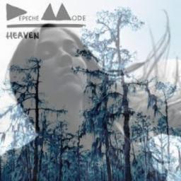 Heaven - 🌳👻🌳 Acoustic Cover