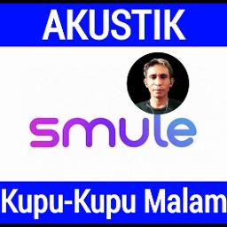 Kupu-Kupu Malam
