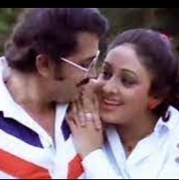 [HQ] Thoda Hai Thode Ki Jaroorat Hai