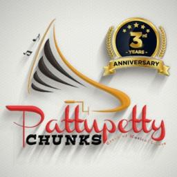 poonkattinodum unplugged