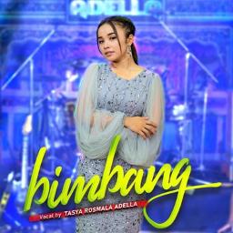 💙"BIMBANG♡BIMBANG Bimbang"