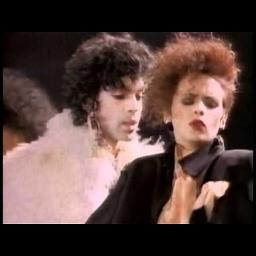 You Got The Love (Upside Inst Mix) - You Got The Look
