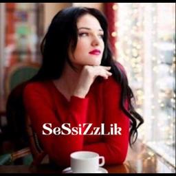 Bir Gün Özlersen Ara // Siir