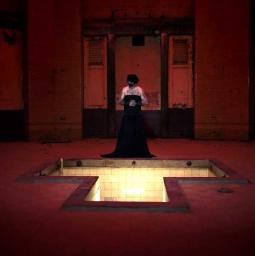 𝔐𝔢𝔦𝔫 ℌ𝔢𝔯𝔷 𝔅𝔯𝔢𝔫𝔫𝔱 ❤🔥 [piano]