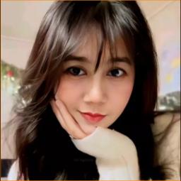 GERIMIS ⋔∈⋂₲⋃⋂⊅Λ⋂₲❂❈GERIMIS GERIMIS GERIMIS__