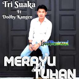 MerayuTuhan MerayuTuhan @IpooelThewinzeal