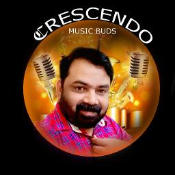 മയ്യഴിപ്പുഴ HQ Full Mayyazhipuzha ozhuki