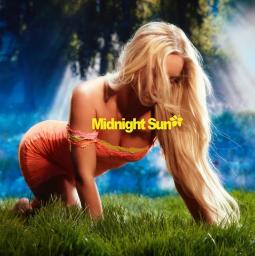 Midnight Sun