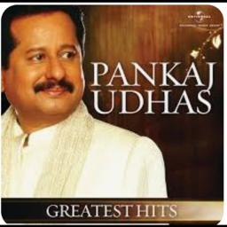 Full💕 Chandi jaisa rang hai tera