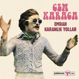 Emrah [Orj.] @AşkınDeLikanLısı