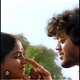 🅷🆀ᵀᴹ- ரோஜா ஒன்று முத்தம் - தமிழ்வரிகள்