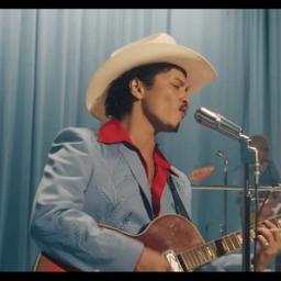 [Short] Die With A Smile