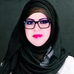 💗KALAH WETON ⭒ ADELLA KALAH KALAH KALAH KALA