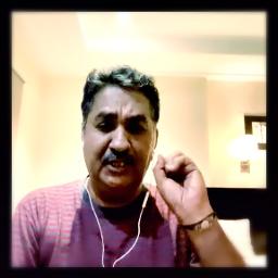 Kanna thorakkanum saami - தமிழில்