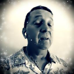 El Solitario (Pedro Messone)