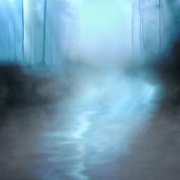 Gelido in ogni vena (Farnace) [Ab minor]