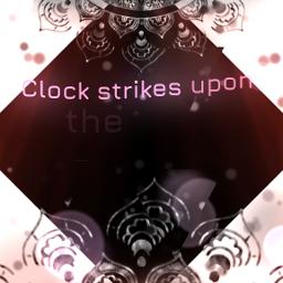 I Wanna Dance With Somebody (Who Loves Me) - I Wanna Dance With Somebody Lower Acoustic