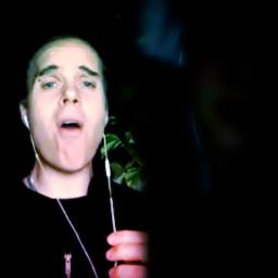 Total Eclipse of the Heart (acoustic)