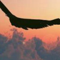 Колокол далей небесных