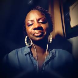 I Believe In You And Me