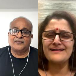 Valli Valli Ena Vanthan ( HQ )