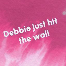 1985 - NathBin's version