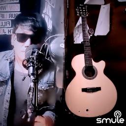 Live High (2023 Remaster)