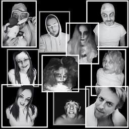 Колыбельная