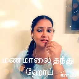 Pesakoodaathu un pechil sugam HQ