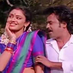 Iru Vizhiyin Vazhiye ( HQ )