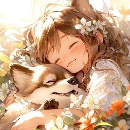 만약에 말야 (전우성 Solo) - 노을