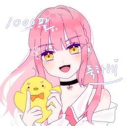 꿈의형태 KOREA EDITION ✬