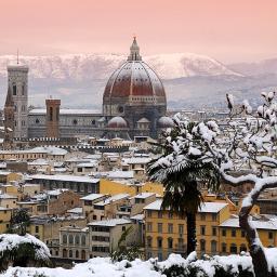 Nỗi Nhớ Mùa Đông🎶