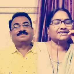 Ee Mounam Ee Bidiyam (Dr.చక్రవర్తి)