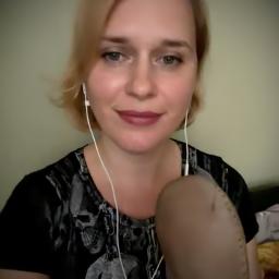 ты да я, да мы с тобой🤜🏿🤛🏿