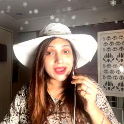 Kabhi Tu Chaliya Lagta Hai