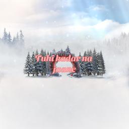 [HD] Teri shirt da main button