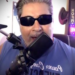 Dich erkenn ich mit verbundenen Augen