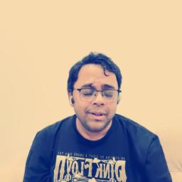 Aao Aao Sawariya (Padosan)