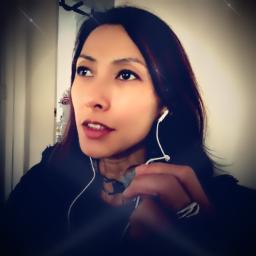 You Oughta Know - Blues