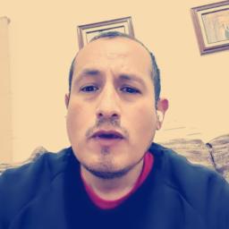 Amor de los Dos ✌️🤠