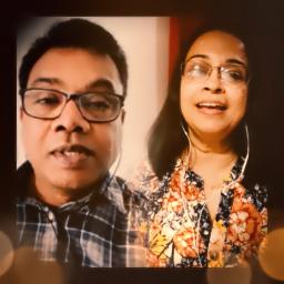 🌹Rosa Male Natuwe Katu | රෝස මලේ නටුවෙ කටු