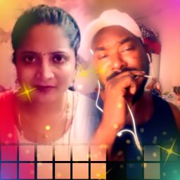 Mani Osai Kettu Elunthu - HQ