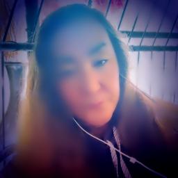 The Sound Of Silence - Sound Of Silence